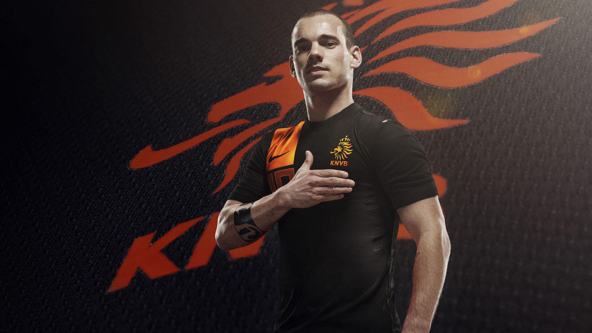 辽宁队逆袭战，冲进四强只是时间问题！，辽宁队逆转