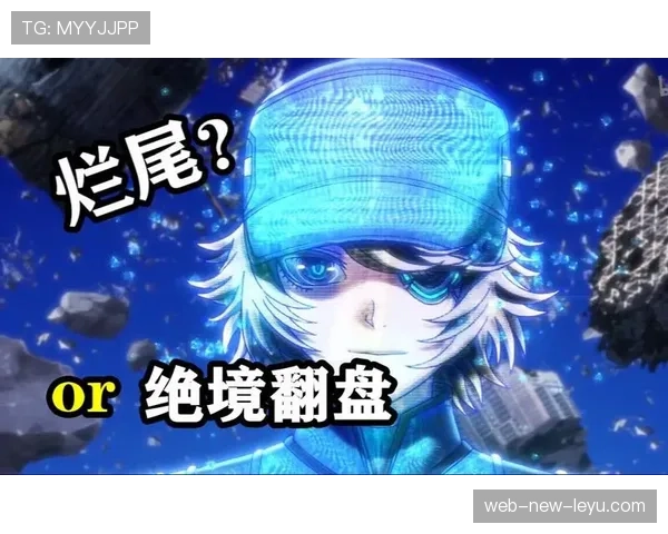 解析[选手名]在Inferno上的绝境翻盘：这就是个人英雄主义⚡（147 ）
