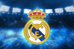 乐鱼体育入口-2025环山西自行车骑游大会阳曲站：用赛事撬动“体旅”融合发展