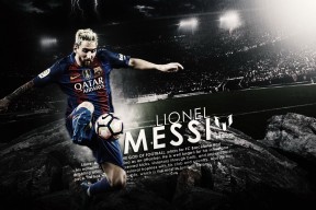 乐鱼体育网址-BLG挑战赛季王者荣耀巅峰，王者荣耀 巅峰挑战赛