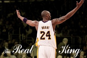 乐鱼体育 vip注册-CBA劲旅迎来本赛季首胜，球迷热情高涨，篮球劲旅