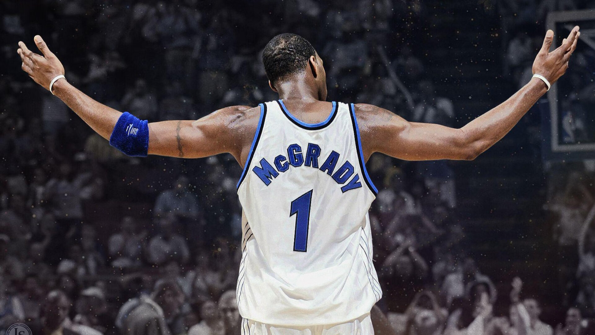 CBA外援政策调整引发热议,cba外援政策变化历程