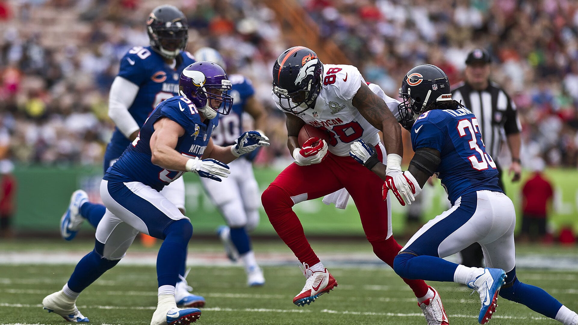 0-1!全场仅3射9.2亿豪门伦敦德比惨遭5连斩耻辱纪录诞生,伦敦德比什么意思